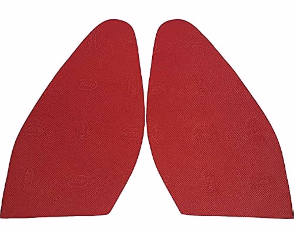 ¿Cuáles son las nuevas zapatillas de Vibram?