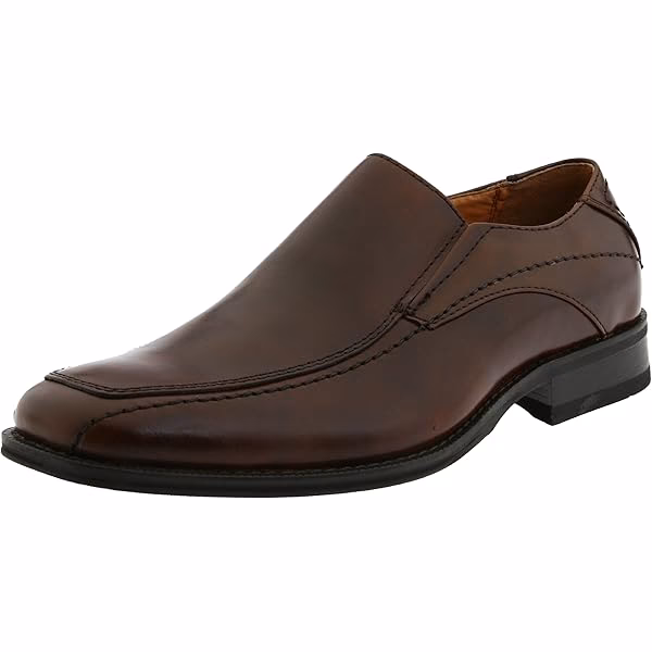 ¿Cómo conocer las equivalencias de las tallas de zapatos?