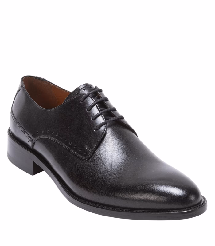 ¿Cómo embalar los guantes de calzado?