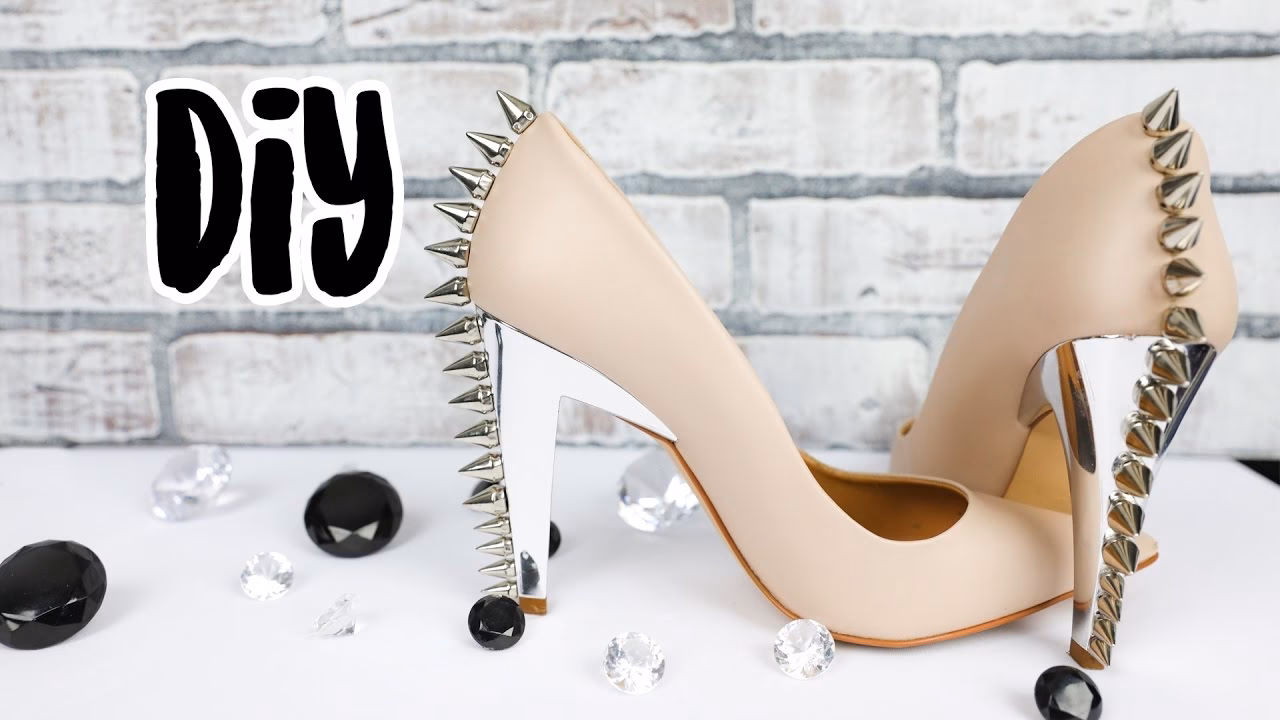 ¿Cuáles son las tradiciones de los polinesios?