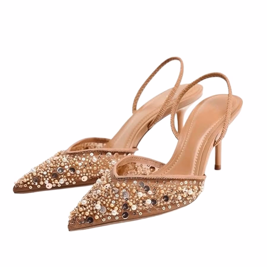 ¿Qué tipos de tachuelas existen?