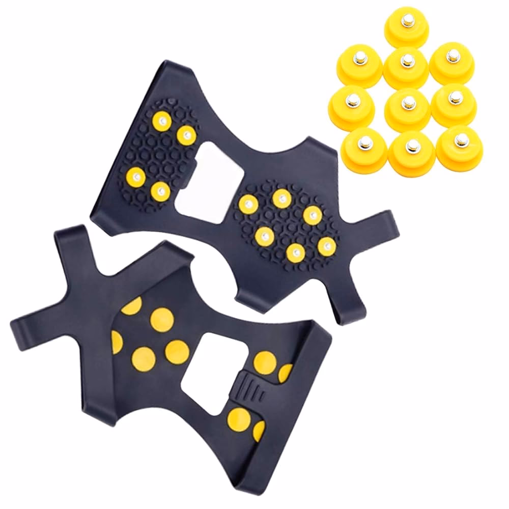 ¿Qué es un taco de goma?