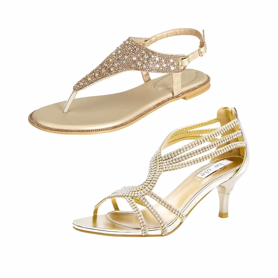 ¿Dónde se pueden comprar tacos dorados?