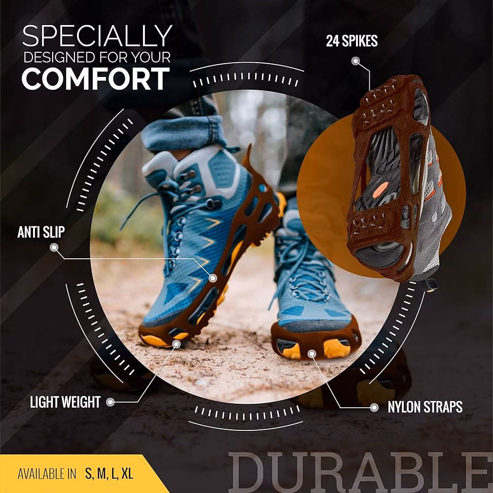 ¿Cómo se puede sobresalir en el competitivo mercado de los tacos mexicanos?