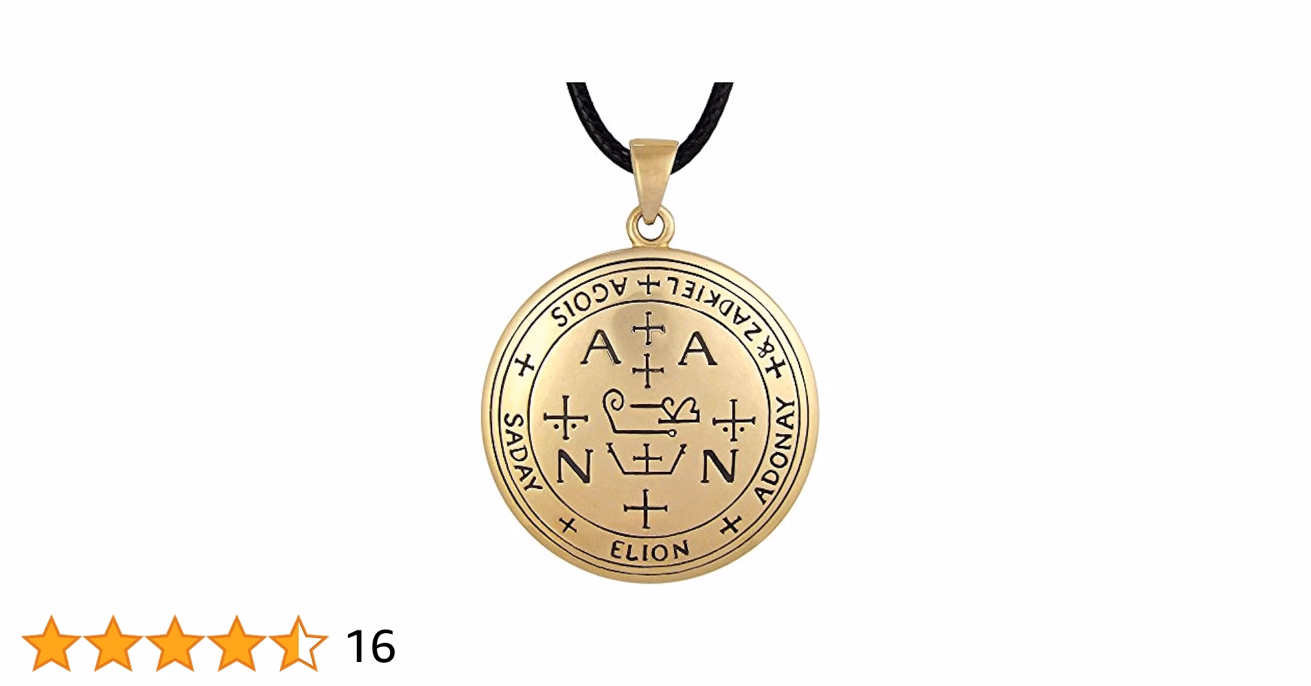 ¿Cómo se pueden comprar los talismanes?