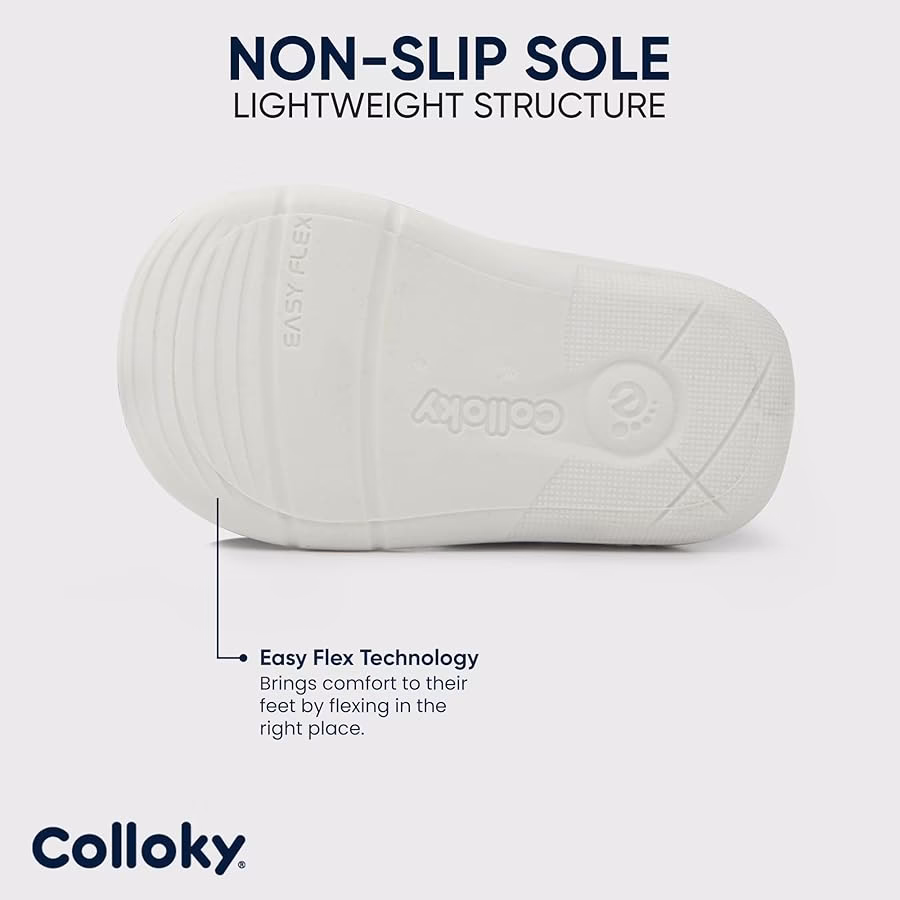¿Cómo contactar con Colloky?