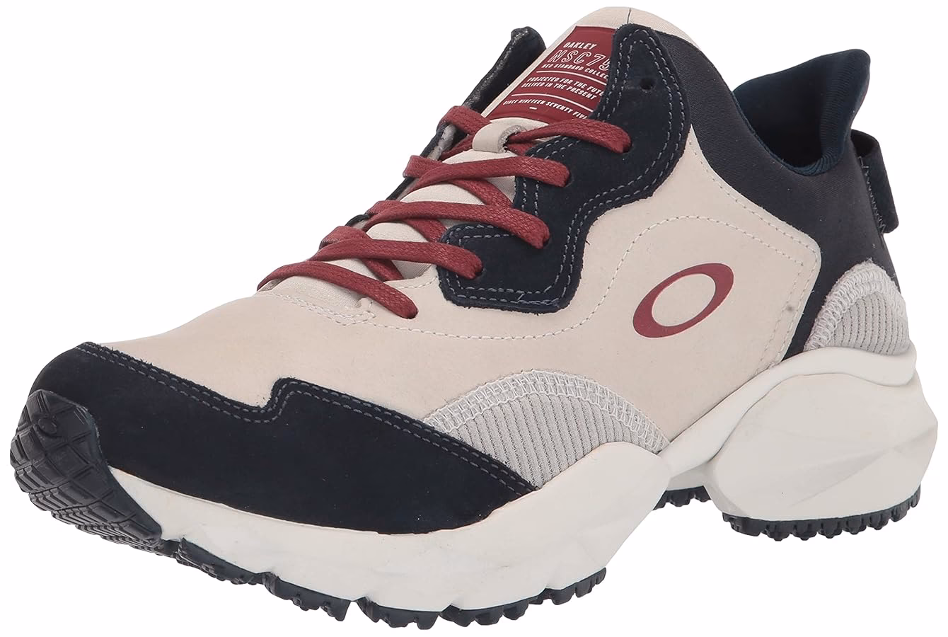 ¿Cuál es la talla de los zapatos Outlet?