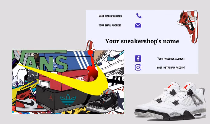 ¿Cómo personalizar tu tarjeta de presentación inteligente Card Tap?