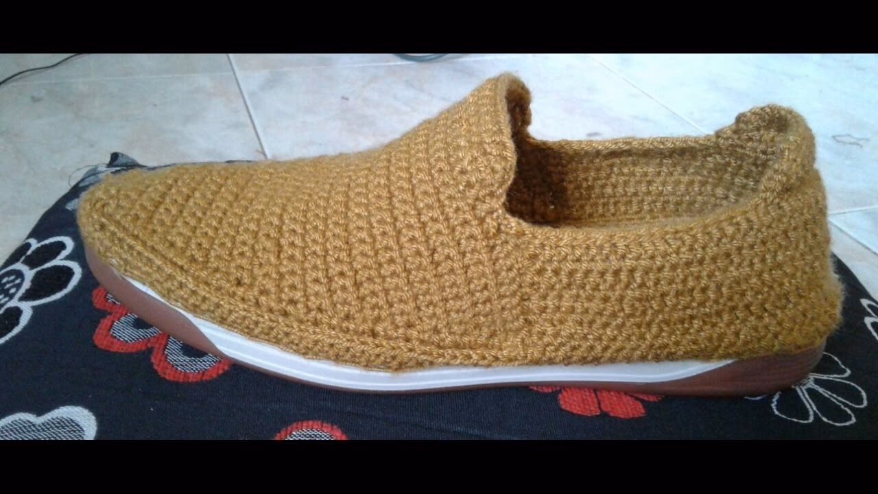 ¿Qué se necesita para tejer a crochet?