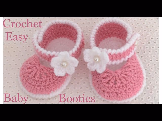 ¿Cómo funcionaba el tejido de los zapatos?