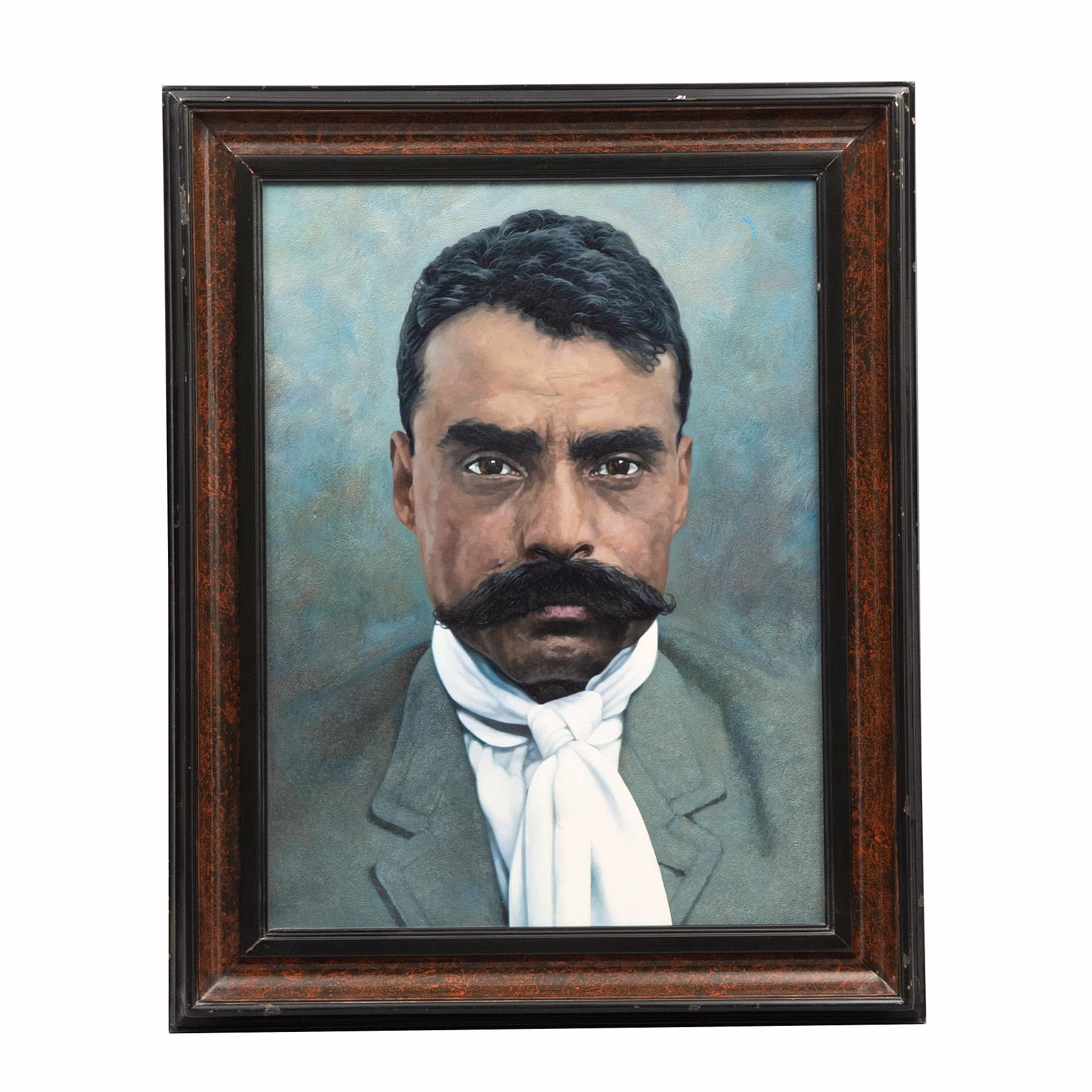 ¿Qué son las zapatillas de tela?