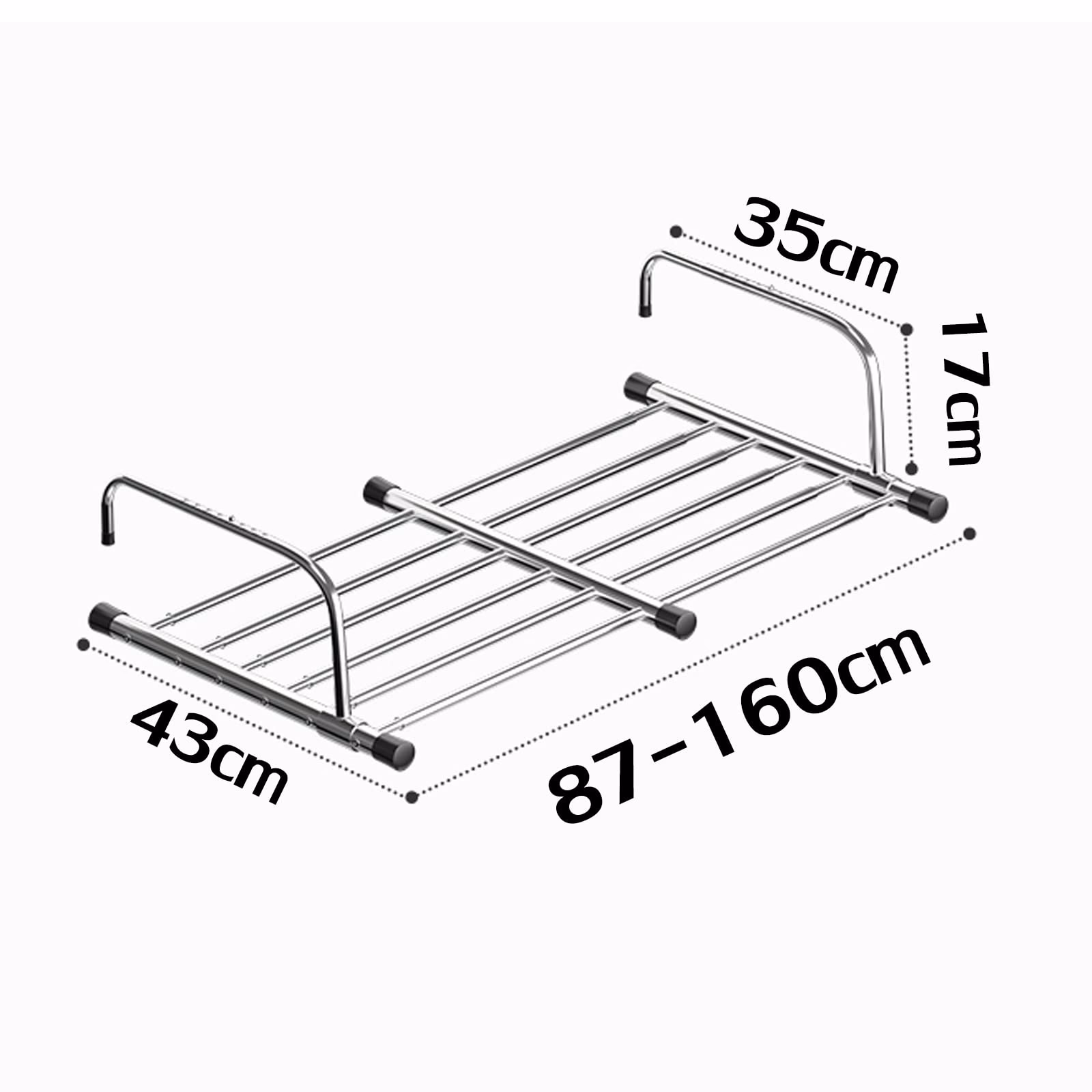 ¿Dónde se pueden comprar tendederos y cuerdas?