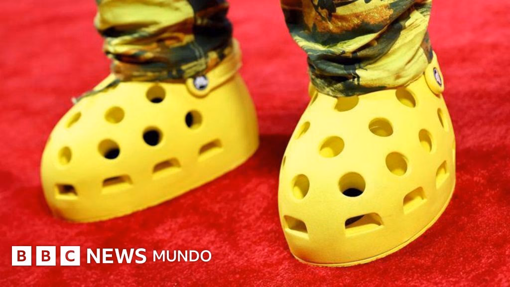 ¿Cuáles son las mejores marcas de zapatos?