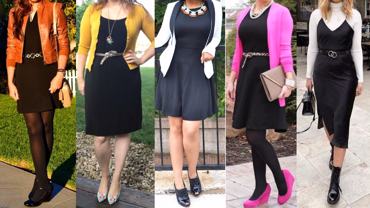 ¿Qué detalles se deben tomar en cuenta para elegir un terno?