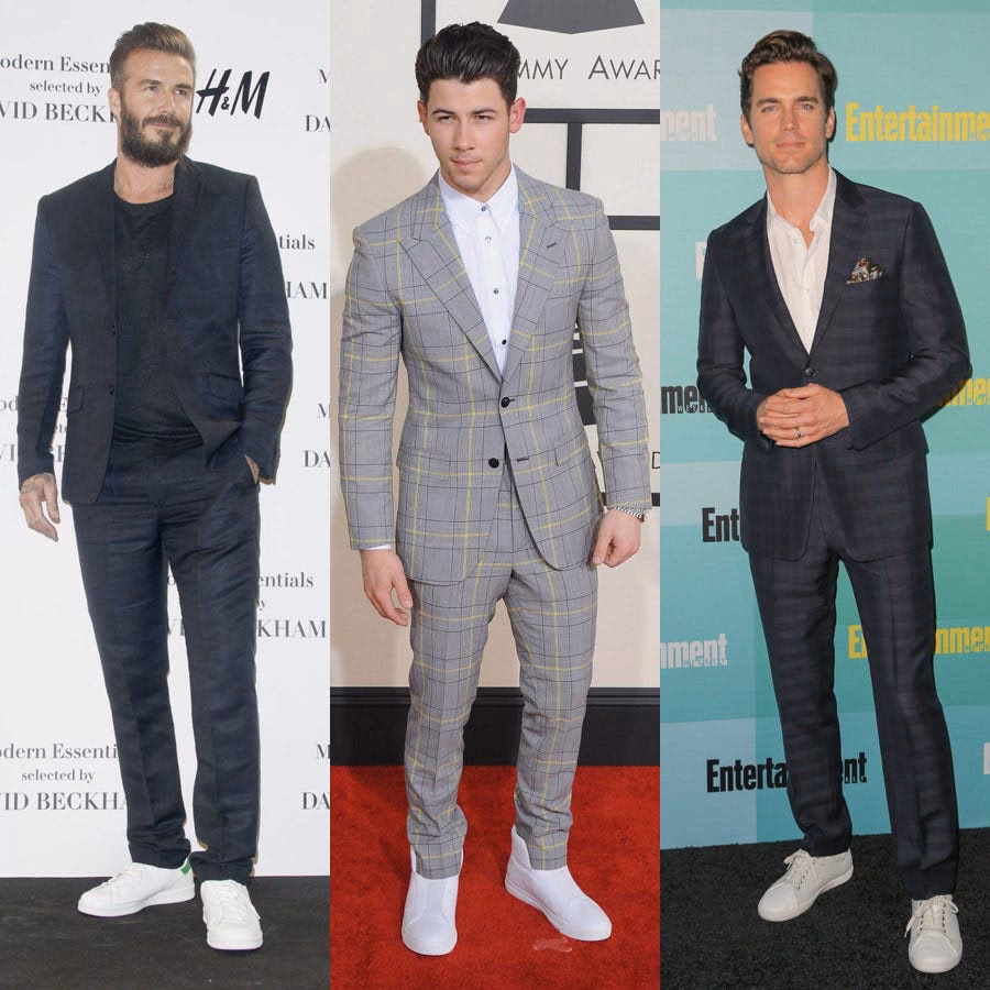 ¿Cuáles son las mejores marcas de ternos?