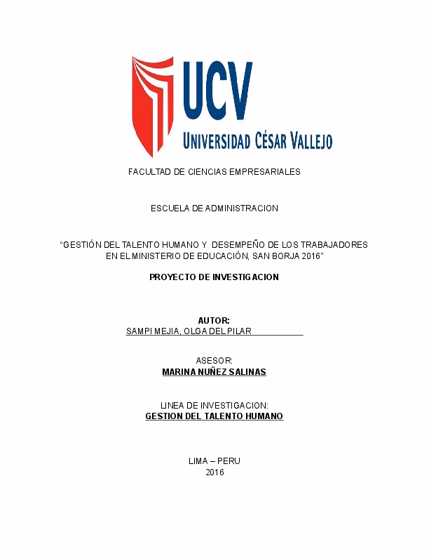 ¿Quién es el profesor de cuantitativa cualitativa y redacción de tesis?