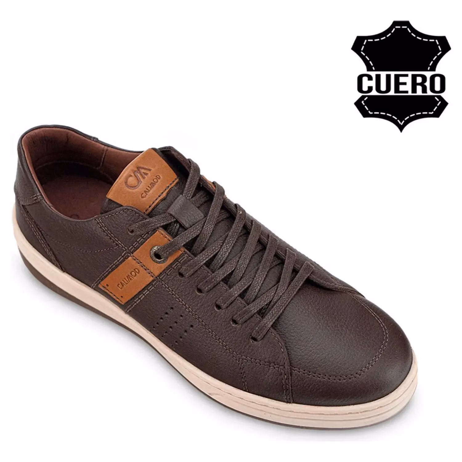 ¿Cuál es el calzado más cómodo para el otoño?