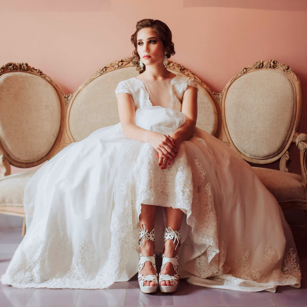 ¿Dónde puedo comprar zapatos en Perú?