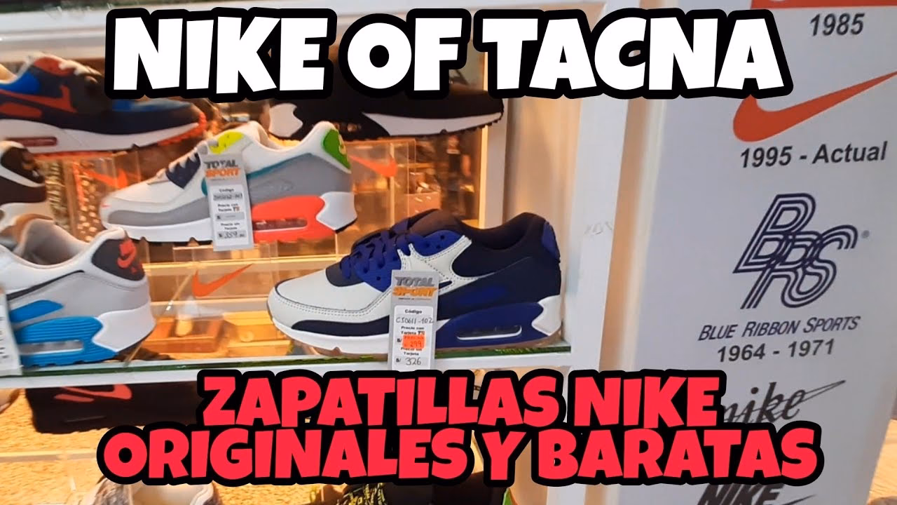 ¿Cuáles son las marcas de ropa con mejores descuentos en Tacna?