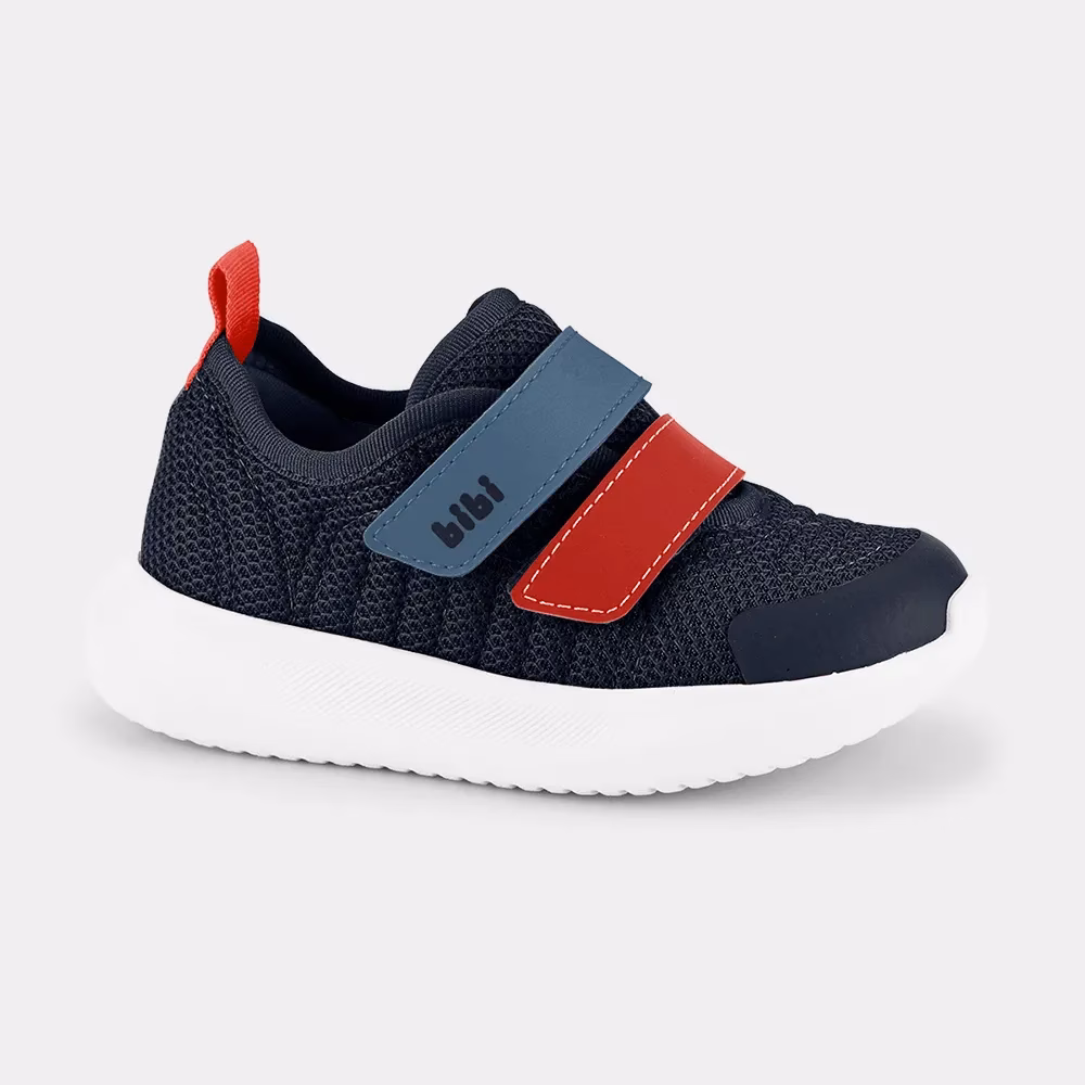 ¿Dónde comprar zapatos para niños en Madrid?