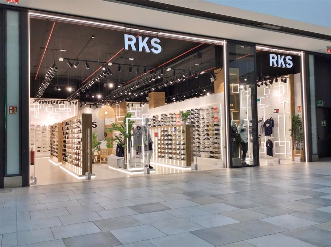 ¿Dónde comprar productos de temporada en Vigo?