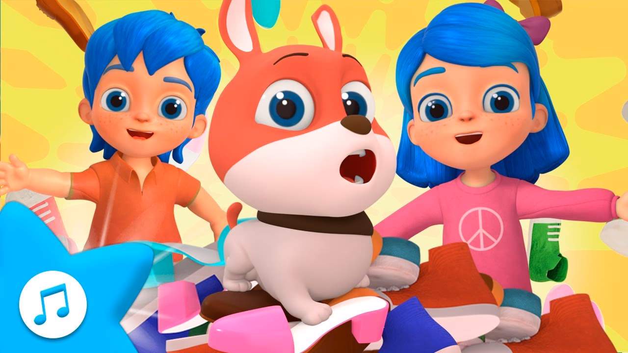 ¿Cuántas veces se puede usar un par de orejas puntiagudas?