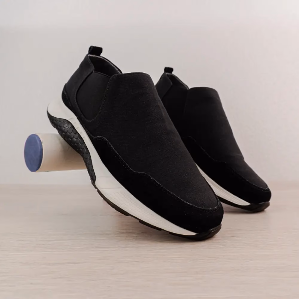 ¿Qué es el tinte de tizas para el pelo?