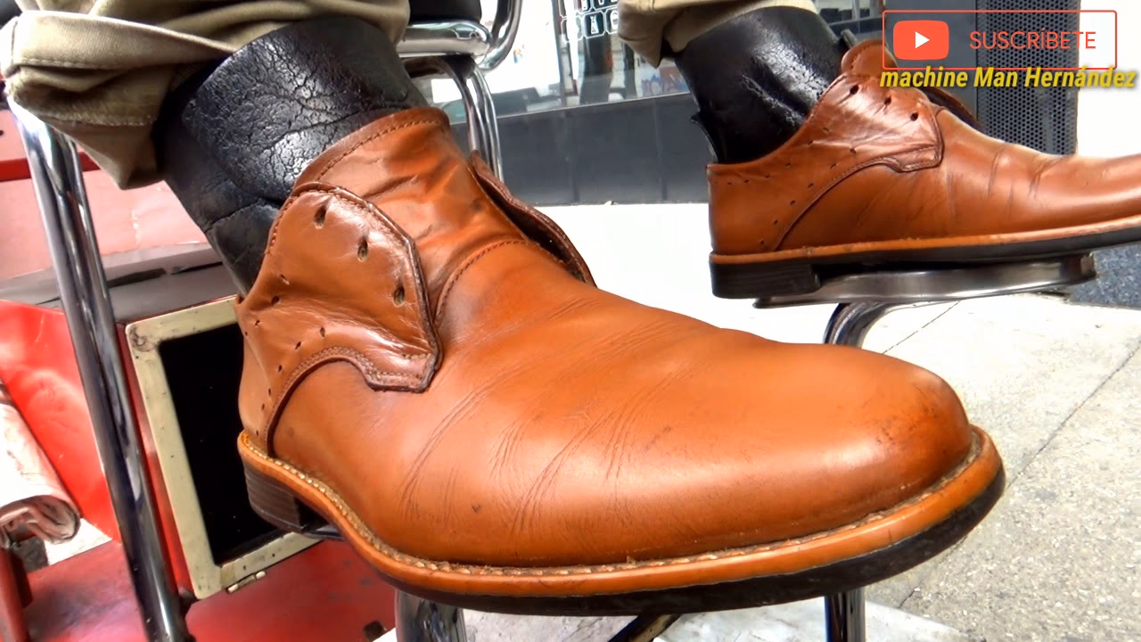 ¿Qué peinados se pueden usar con el tinte miel?