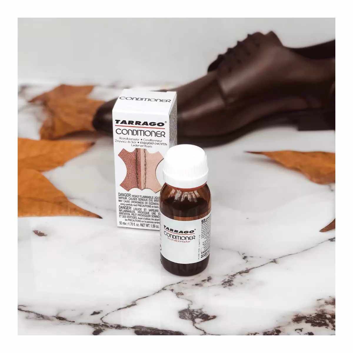¿Cómo escoger un color de cabello para Piel canela?