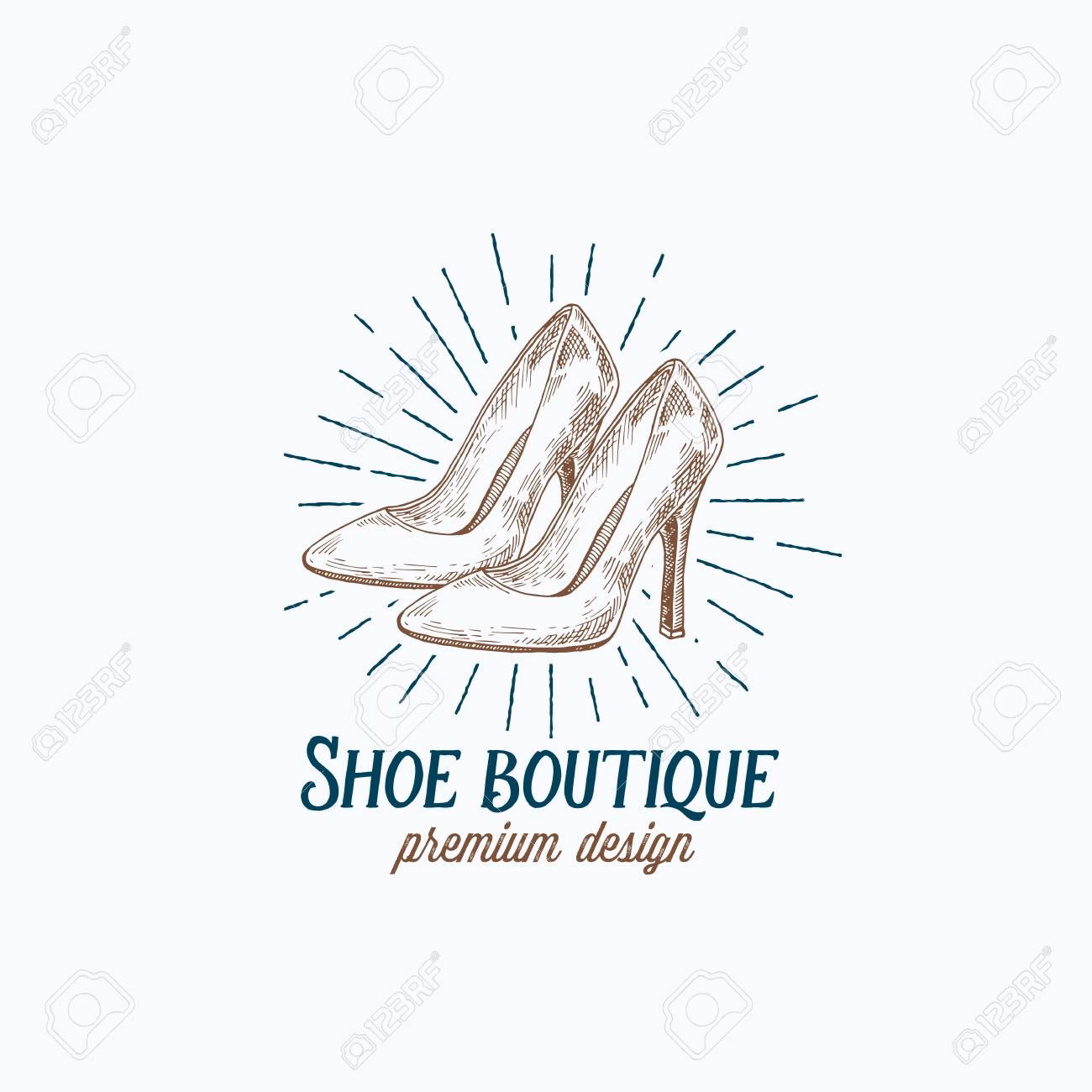 ¿Cuáles son las marcas de tipografía más bonitas?