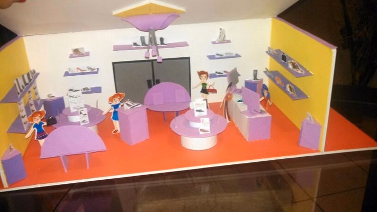 ¿Qué experiencia tiene el tecnólogo en diseño y modelaje de calzado?