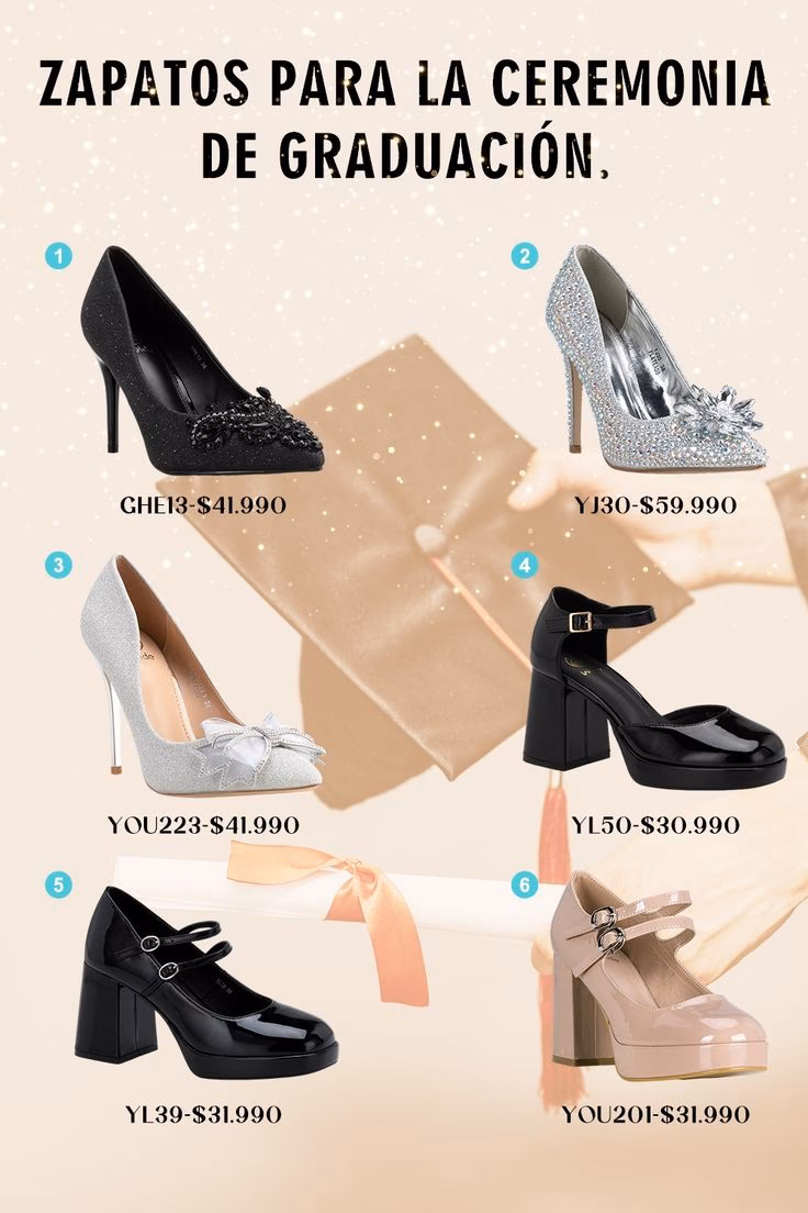 ¿Cómo aumentar las ventas de tu zapatería?