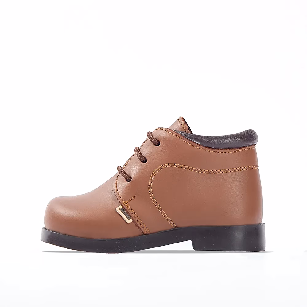 ¿Qué ofrecen las zapatillas para plantillas de calzados Pradillo?