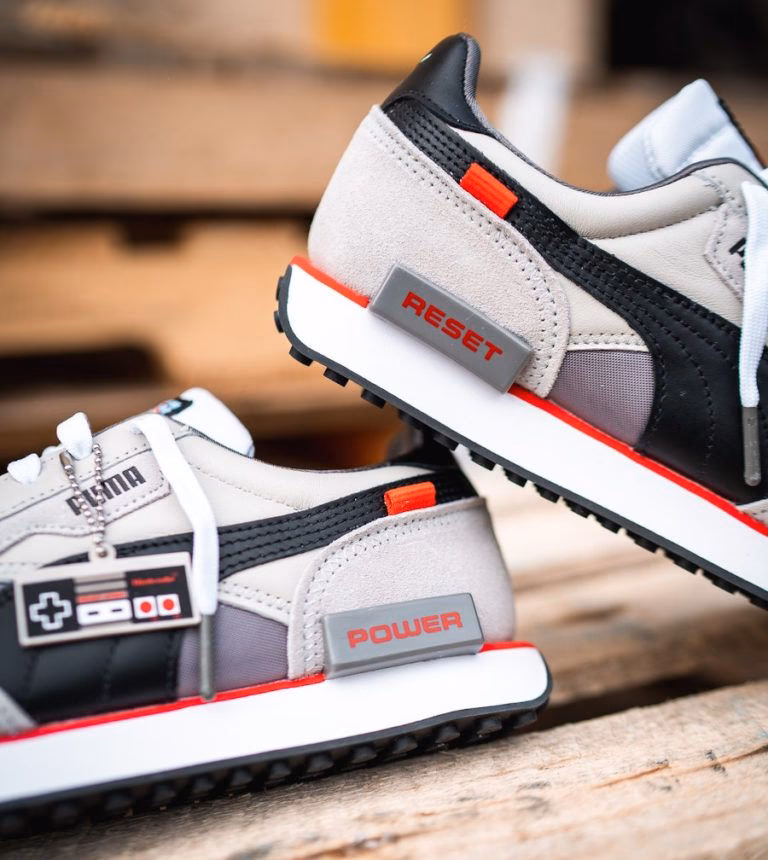 ¿Dónde puedo encontrar las mejores zapatillas?