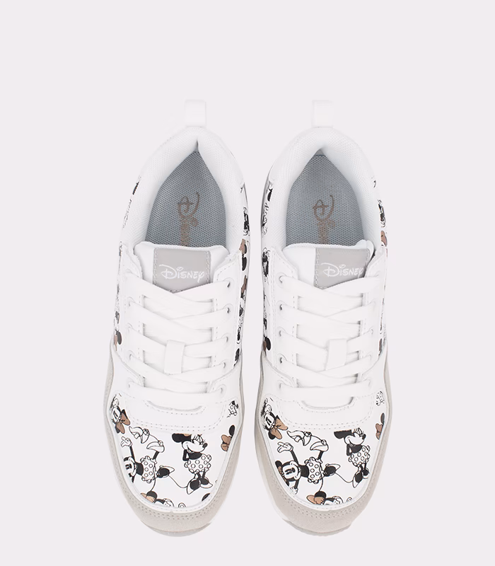 ¿Cuándo nació la marca Tizza?