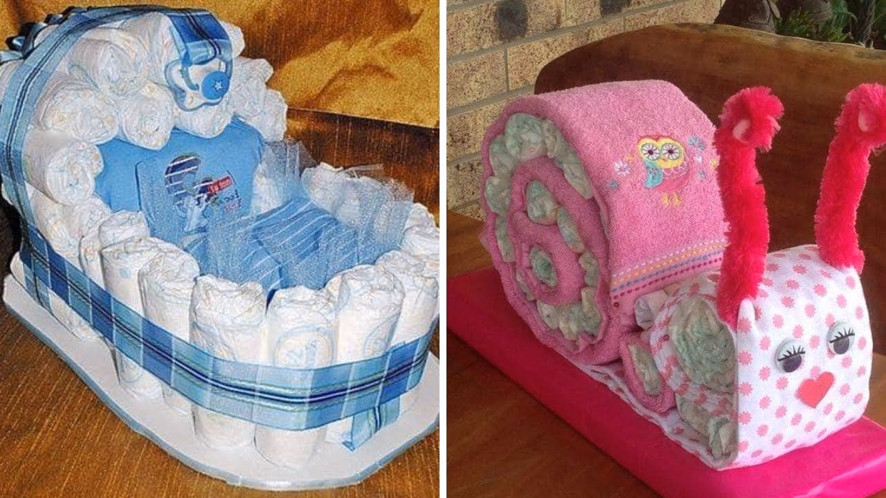 ¿Cómo organizar los zapatos de tu bebé?