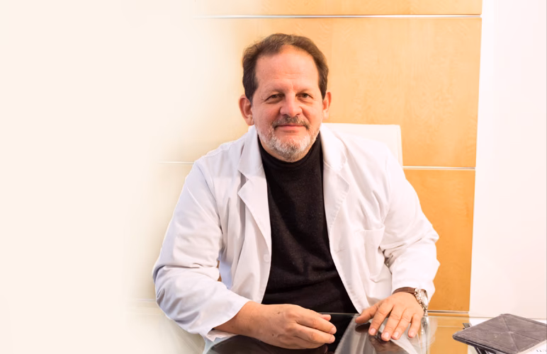 ¿Qué pasó con los hermanos Zapata?