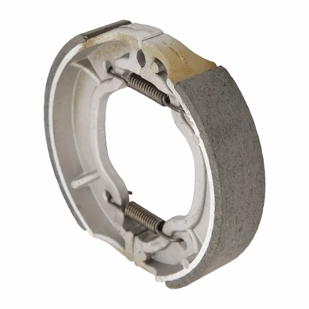 ¿Qué son las zapatas?