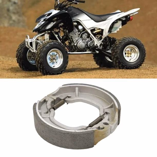 ¿Qué son las zapatas?