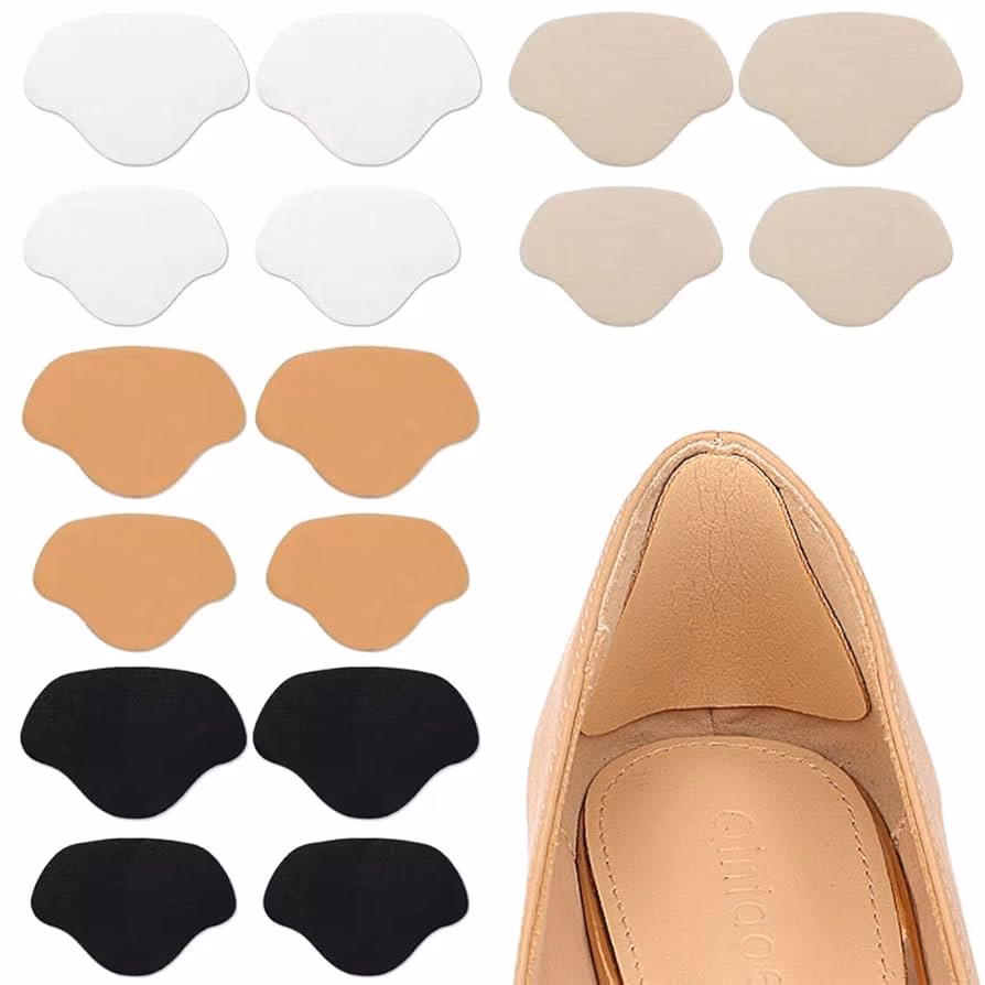 ¿Cuáles son los mejores zapatos planos?