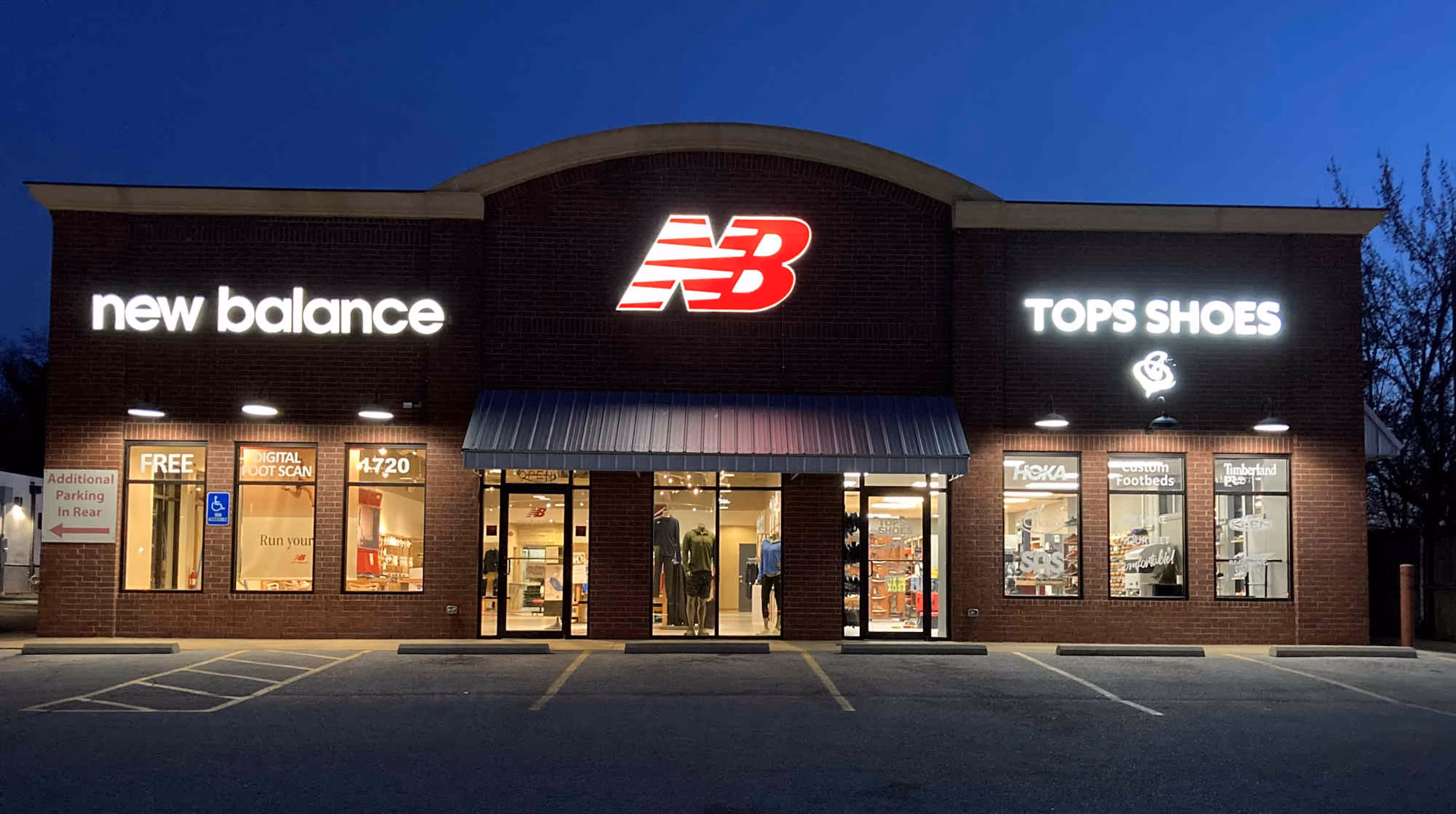 ¿Cómo conseguir zapatos de Top 3 a un precio reducido?