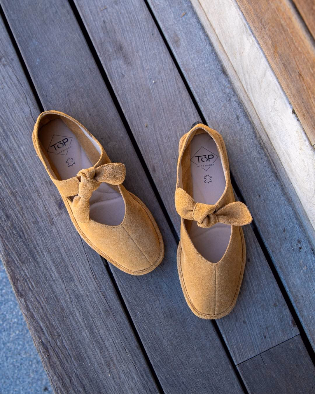 ¿Cuáles son los mejores zapatos para crop top?