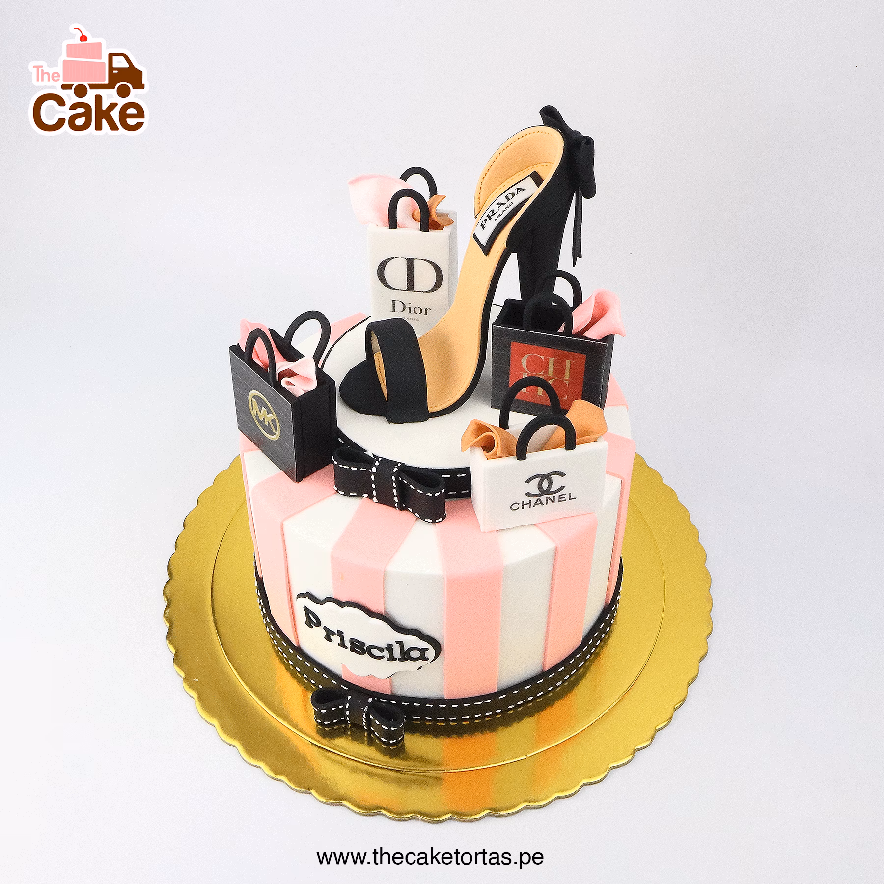 ¿Dónde puedo comprar tortas?