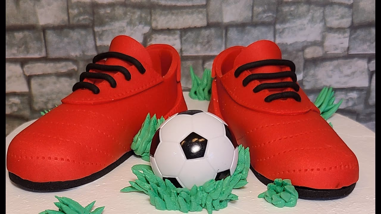 ¿Cómo se hacen las tortas de masa?