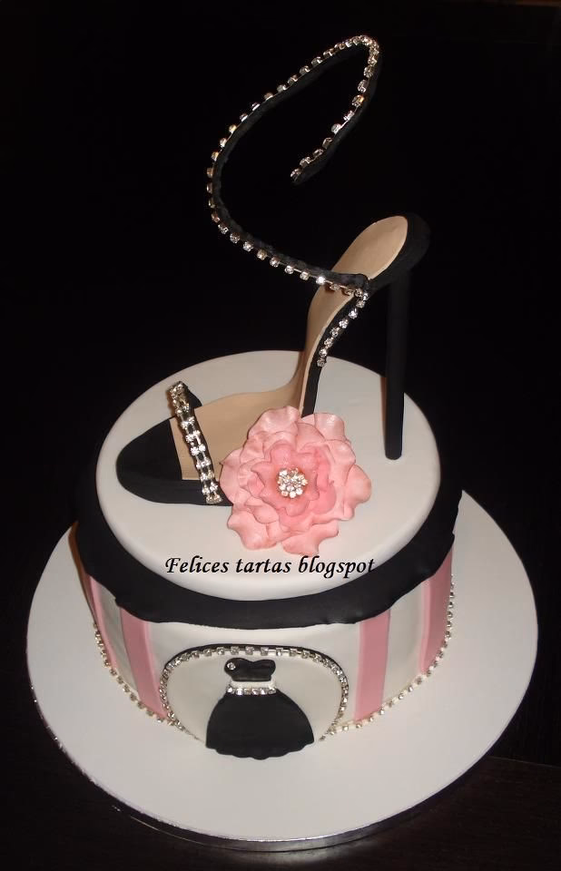 ¿Cuáles son las mejores tortas de México?