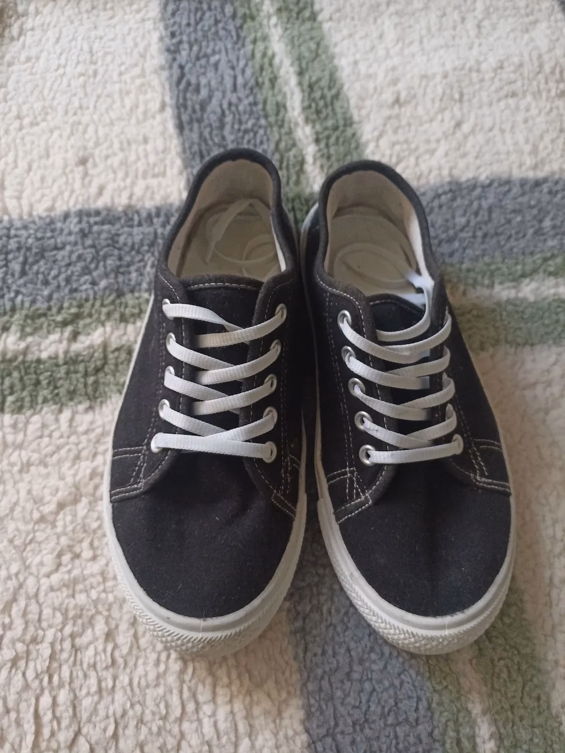 ¿Cuál es el último catálogo de Tottus en Rancagua?