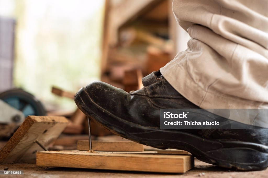 ¿Cuál es el perfil del cargo de zapatería?