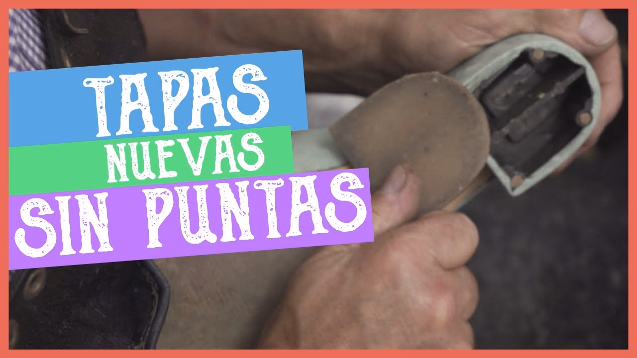 ¿Cómo ahorrar tiempo y trabajo al comprar zapatos clásicos sin tapas?