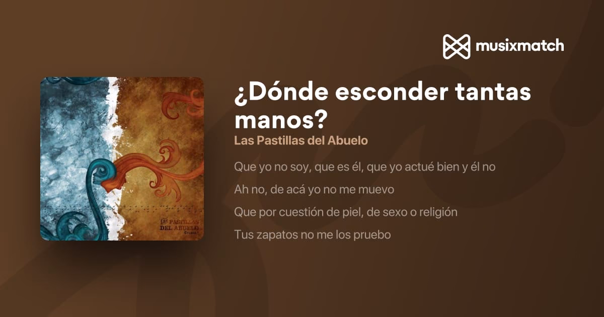 ¿Por qué Apeles le dice 'zapatero, a tus zapatos'?