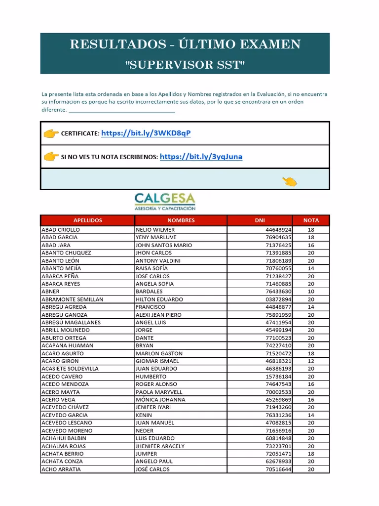 ¿Cuál fue la conversación de Rodríguez Zapatero con Zapatero?